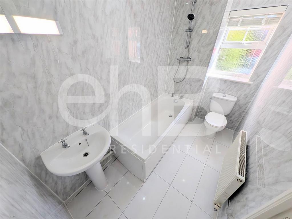 Bathroom Edited Logo.jpg