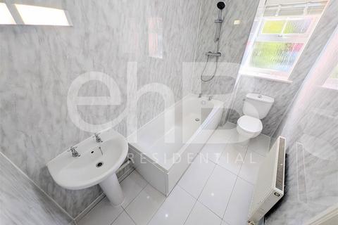 undefined, Turberville Place, Warwick