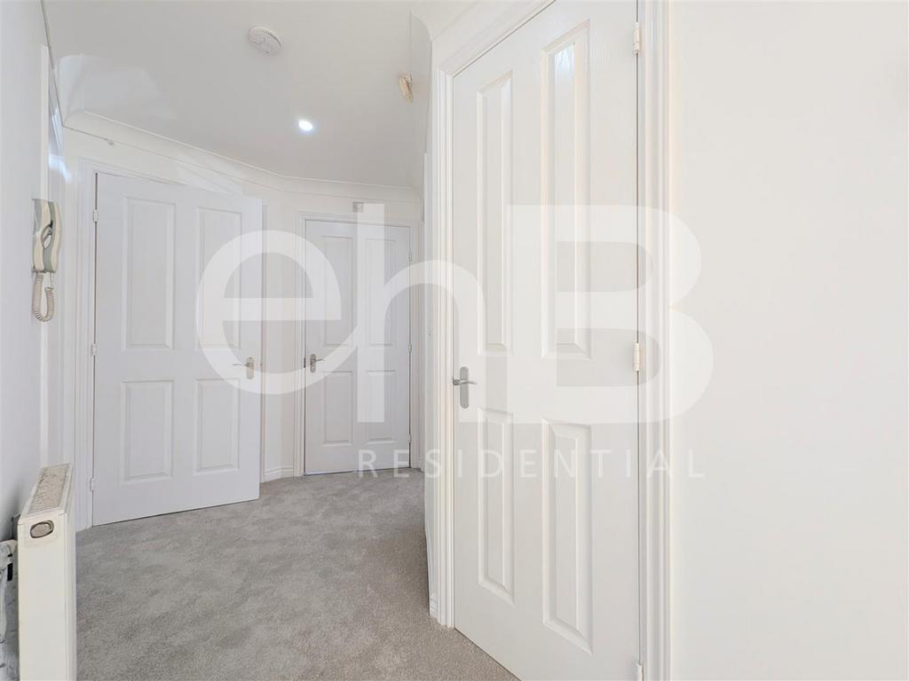 Hallway Edited Logo.jpg