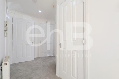 undefined, Turberville Place, Warwick