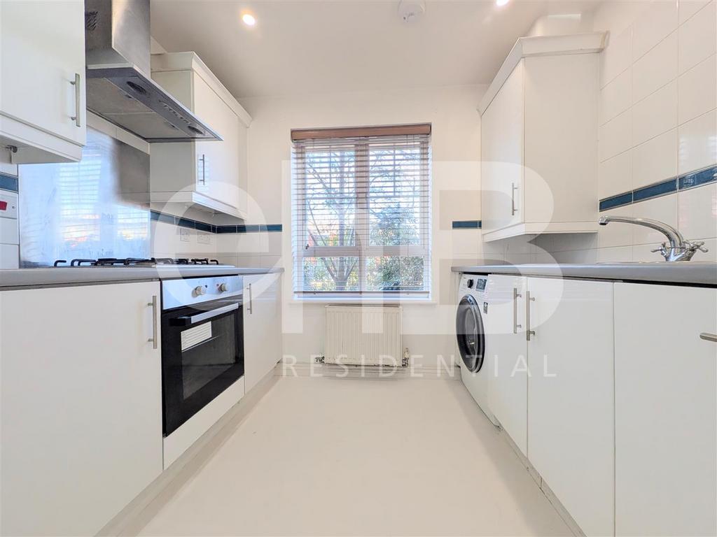 Kitchen Edited Logo.jpg