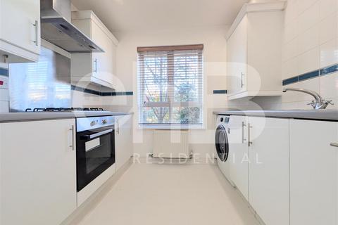 undefined, Turberville Place, Warwick