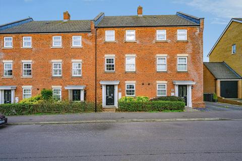 undefined, Shearwater Road, HEMEL HEMPSTEAD