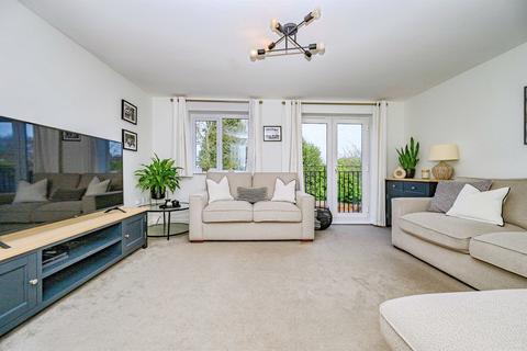 undefined, Shearwater Road, HEMEL HEMPSTEAD