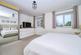 Additional image 11 of Shearwater Road, HEMEL HEMPSTEAD