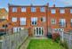 Additional image 20 of Shearwater Road, HEMEL HEMPSTEAD