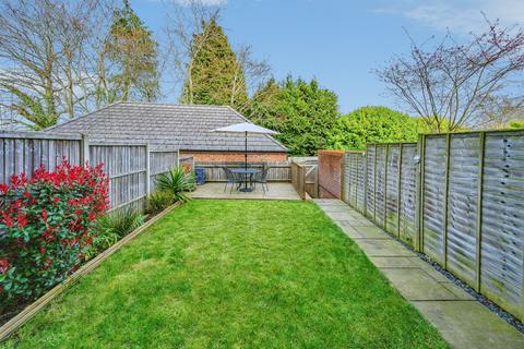 undefined, Shearwater Road, HEMEL HEMPSTEAD