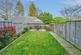 Additional image 4 of Shearwater Road, HEMEL HEMPSTEAD