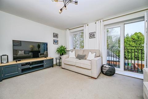 undefined, Shearwater Road, HEMEL HEMPSTEAD