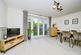 Additional image 6 of Shearwater Road, HEMEL HEMPSTEAD
