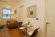 Additional image 2 of Atria House, Bath Road, Slough, SL1