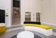 Additional image 11 of Atria House, Bath Road, Slough, SL1