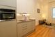 Additional image 3 of Atria House, Bath Road, Slough, SL1