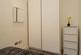 Additional image 5 of Atria House, Bath Road, Slough, SL1