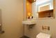 Additional image 7 of Atria House, Bath Road, Slough, SL1