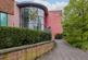 Additional image 9 of Atria House, Bath Road, Slough, SL1