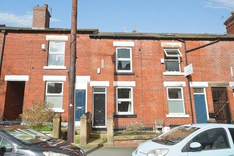 undefined, Pomona Street, Ecclesall, Sheffield, S11