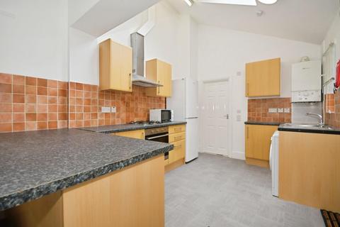 undefined, Pomona Street, Ecclesall, Sheffield, S11