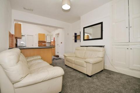undefined, Pomona Street, Ecclesall, Sheffield, S11