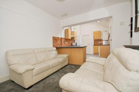 undefined, Pomona Street, Ecclesall, Sheffield, S11