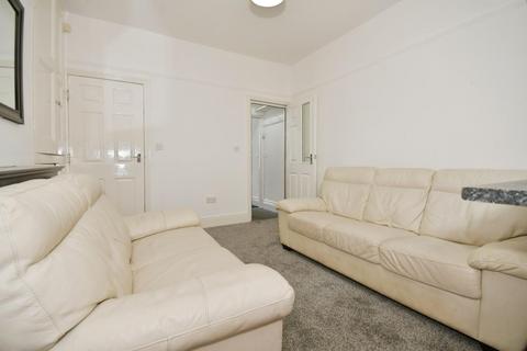 undefined, Pomona Street, Ecclesall, Sheffield, S11
