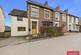 High Street, Glyn Ceiriog, Llangollen, LL20