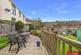 Additional image 15 of High Street, Glyn Ceiriog, Llangollen, LL20