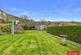 Additional image 16 of High Street, Glyn Ceiriog, Llangollen, LL20