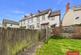 Additional image 17 of High Street, Glyn Ceiriog, Llangollen, LL20