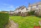 Additional image 18 of High Street, Glyn Ceiriog, Llangollen, LL20