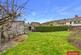 Additional image 19 of High Street, Glyn Ceiriog, Llangollen, LL20