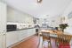 Additional image 5 of High Street, Glyn Ceiriog, Llangollen, LL20