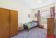 Additional image 10 of High Street, Glyn Ceiriog, Llangollen, LL20