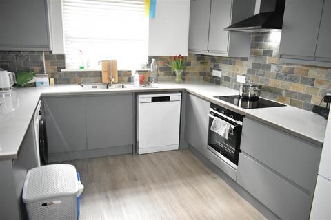 undefined, Castle Mews, Wickwar GL12