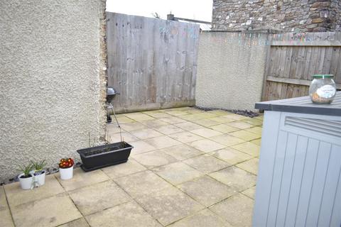 undefined, Castle Mews, Wickwar GL12