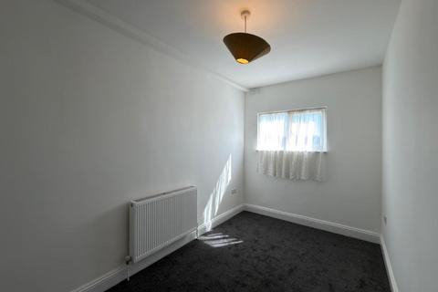 1 bedroom flat for sale, 214D Church Road, Willesden, London, NW10 9NP