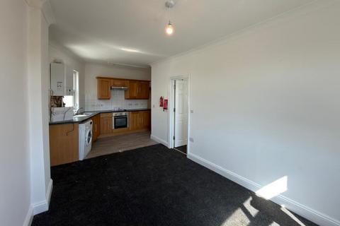 1 bedroom flat for sale, 214D Church Road, Willesden, London, NW10 9NP