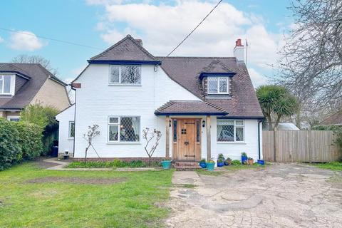undefined, Foxhills, Ashurst, Southampton, SO40