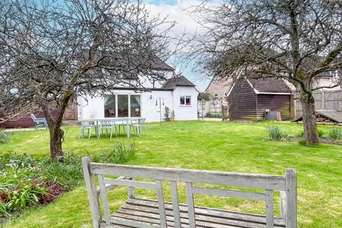 undefined, Foxhills, Ashurst, Southampton, SO40