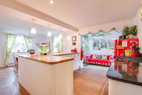 undefined, Foxhills, Ashurst, Southampton, SO40