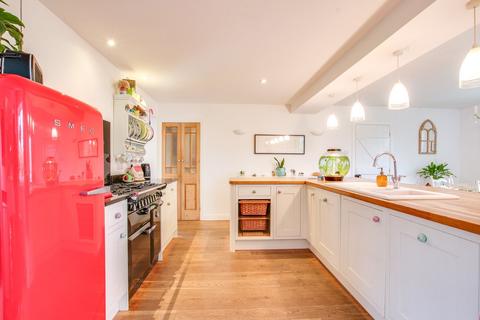 undefined, Foxhills, Ashurst, Southampton, SO40