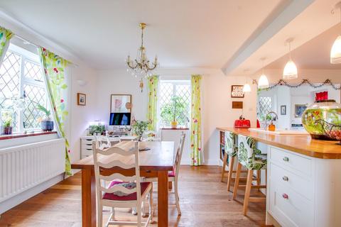 undefined, Foxhills, Ashurst, Southampton, SO40