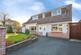 Enfield Avenue, Poole