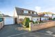 Additional image 2 of Enfield Avenue, Poole