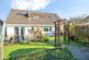 Additional image 11 of Enfield Avenue, Poole
