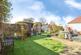 Additional image 9 of Enfield Avenue, Poole