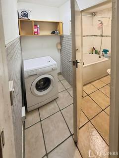 undefined, Southchurch Road, Southend-on-Sea, SS1