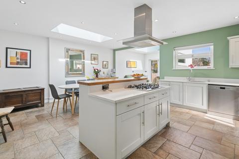 4 bedroom semi-detached house for sale, Ray Lea Road,  Maidenhead