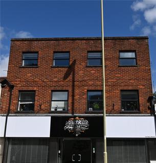 undefined, Joices Yard, Basingstoke, Hampshire, RG21