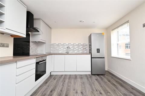 undefined, Joices Yard, Basingstoke, Hampshire, RG21